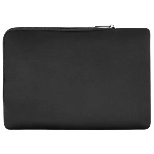 Targus TBS652GL Housse 15-16" MultiFit Sleeve avec EcoSmart - Noir — vue 5