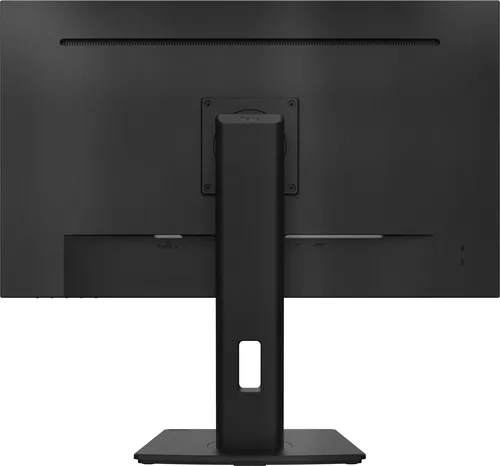 Iiyama XUB2793HS-B7 - 27" FHD 100Hz IPS 1ms Pivot Adaptive Sync — vue 7