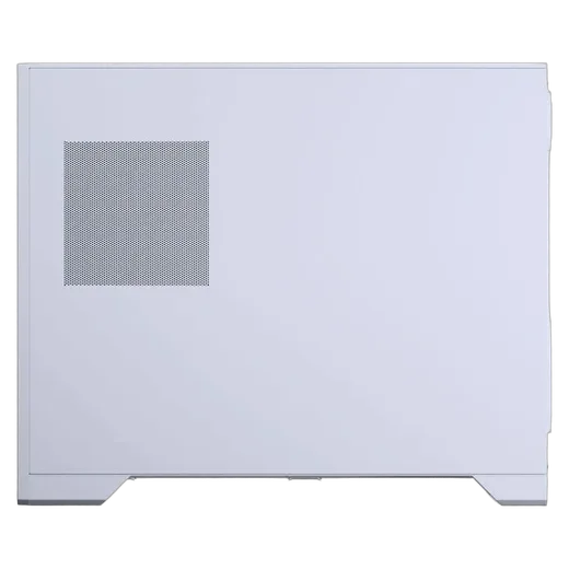 Phanteks XT M3 RGB avec 3 ventilateurs 120mm  Blanc - mT/Sans Alim/mATX — vue 6