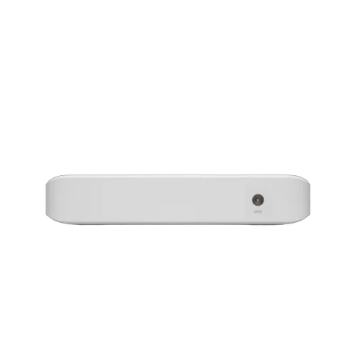 Ubiquiti Lite 8 PoE — vue 4