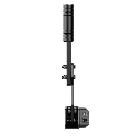 Moza Racing HBP - RS31 — vue 3