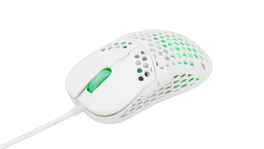 The G-LAB Kult Oxygen - Filaire - RGB - Blanc — vue 2