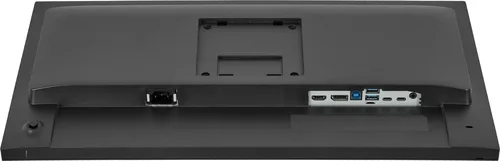 Iiyama Prolite XB2497HSU-B1 - 23.8" FHD 120Hz IPS 4ms Pivot Adaptive Sync — vue 11
