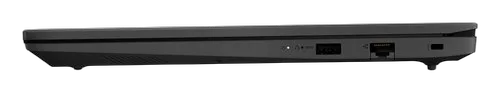 Lenovo V15 G4 - 15.6" FHD i5-13420H 16Go 512Go W11P — vue 11