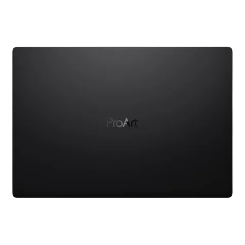 Asus ProArt  H7407BA-PROART-DISM04X - 14" OLED 3K Tactile RTX Spark N1X RTX 128Go 1To W11P, vue 8