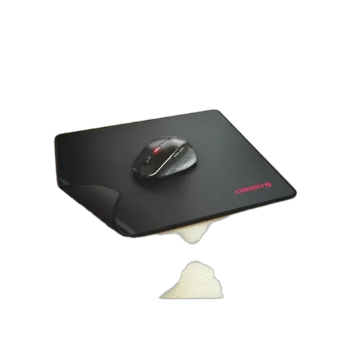 Cherry MP 1000 - XL - Noir — vue 1