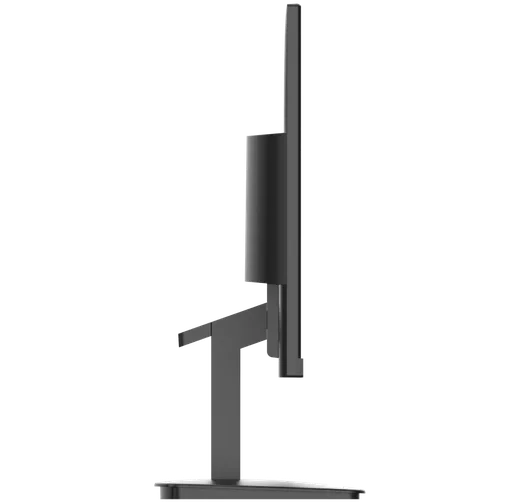 MSI PRO MP2412 - 24" FHD 100Hz VA 1ms FreeSync — vue 7