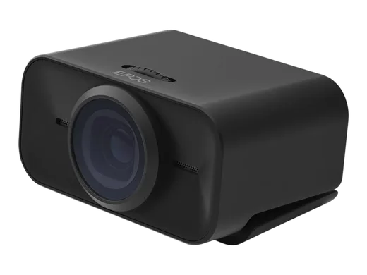EPOS Expand Vision 1