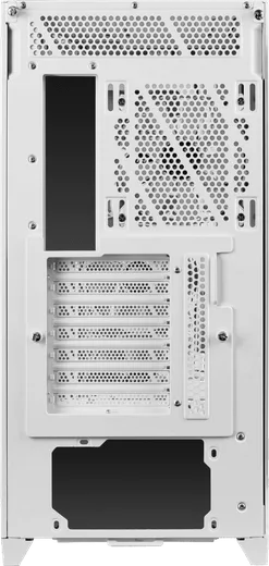 MSI MPG GUNGNIR 300R AIRFLOW WHITE-Seconde Vie — vue 2