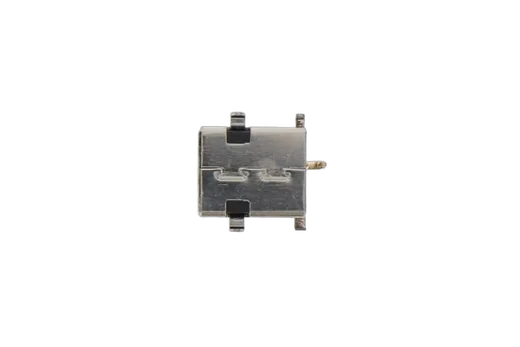 Asus Connecteur alimentation - 12G14550103B — vue 3