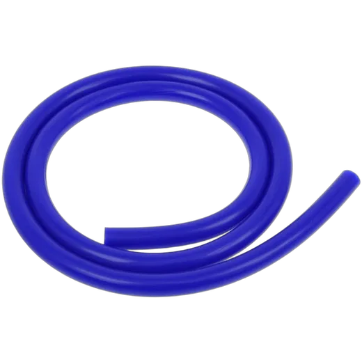 Alphacool Kit Watercooling complet  -  Hurrican 240mm XT45 — vue 12