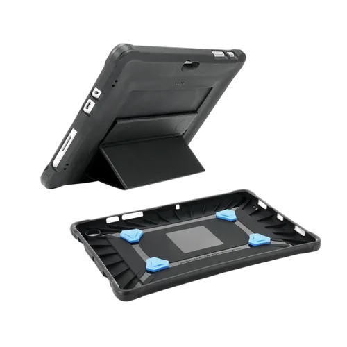 Protech Coque de protection Surface GO