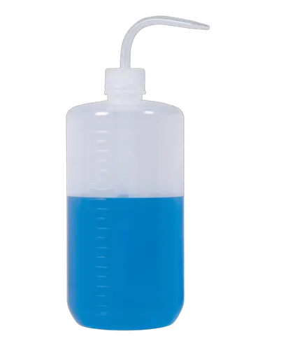 Alphacool Bouteille de remplissage - 1L — vue 2
