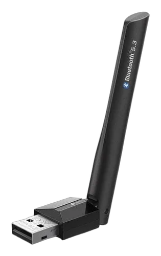 TP-Link UB500 PLUS- BLUETOOTH 5.3 LONGRANGE USB