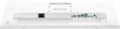 Iiyama Prolite XB2797HSU-W1 - 27" FHD 120Hz IPS 1ms Pivot Adaptive Sync — vue 7
