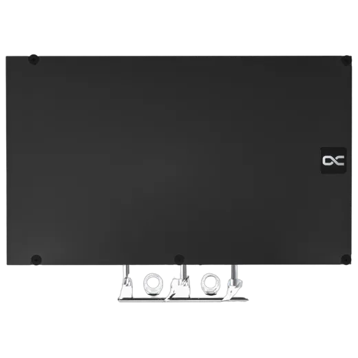 Alphacool Waterblock Eisblock Aurora pour RTX 4080 Strix — vue 5