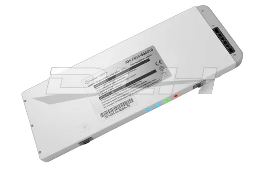 DLH Energy Li-Ion 10,8V 4200mAh