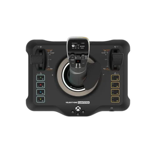 Turtle Beach VelocityOne Flightstick — vue 6
