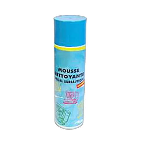 Bombe mousse nettoyante tous usages GH 23 / AGH — vue 1