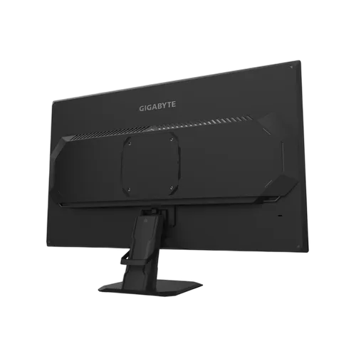 Gigabyte GS27U - 27" 4K 160Hz Fast-IPS 1ms HDR Adaptive Sync — vue 4