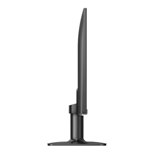 Philips 24E2N1100LB/00 - 23.8" FHD 100Hz VA 4ms Adaptive Sync-Seconde Vie, vue 13