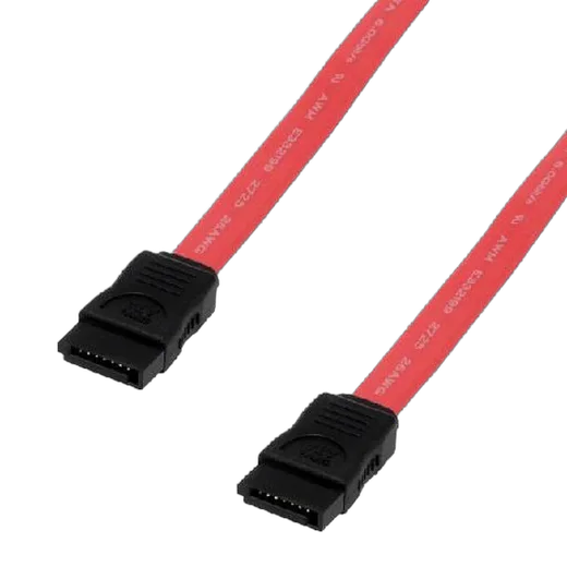 MCL Samar SATA III - 50cm — vue 1
