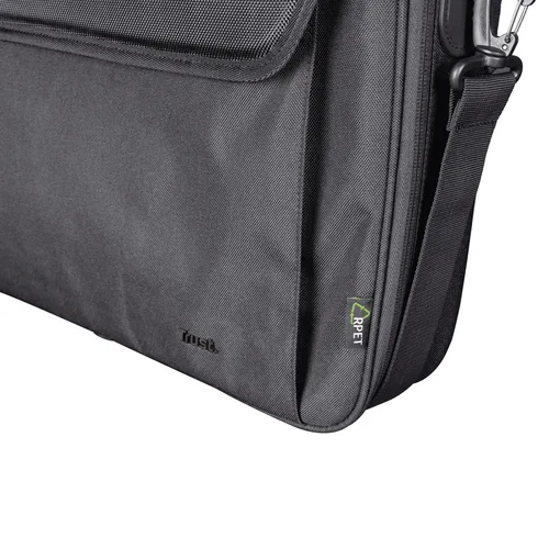 Trust Sacoche ATLANTA 15.6'' ECO — vue 5