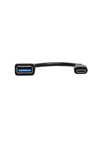 Port Convertisseur USB Type C vers USB 3.0