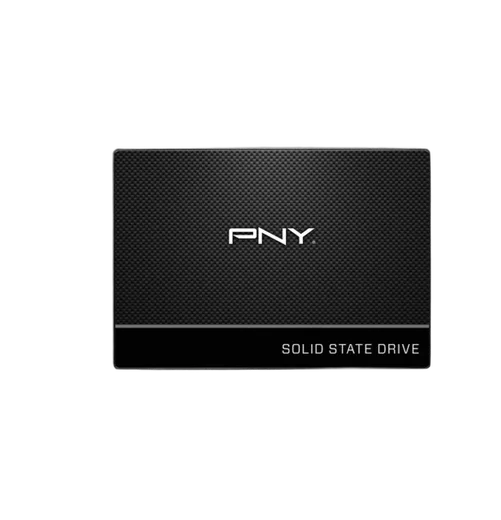 PNY CS900 250Go SATA