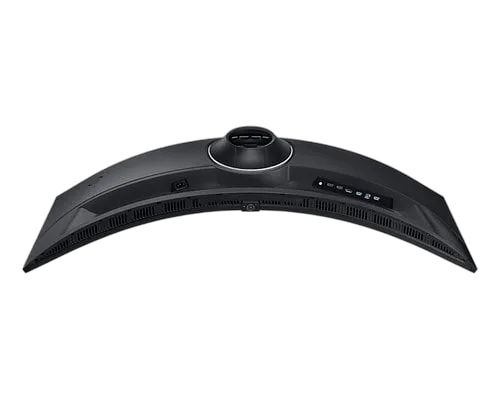 Samsung Odyssey G9 - 49" CURVE 5K 240Hz 1ms HDR10 FreeSync Premium Pro — vue 13