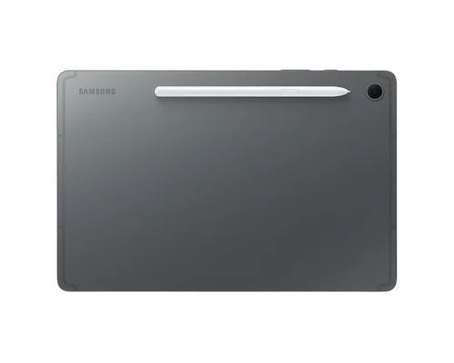 Samsung Galaxy Tab S10 Lite - 11" 90Hz S pen IP42 6Go/128Go Gris — vue 6