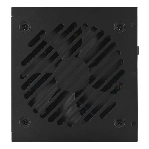 Asus ATX 750W - 80+ Bronze - TUF Gaming 750B EVO Noir — vue 4