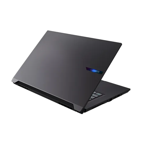 Gigabyte AERO X16 1WH93FRC64AH - 16" QHD+ 165Hz Ryzen AI 7 350 RTX 5070 32Go 1To W11 — vue 6