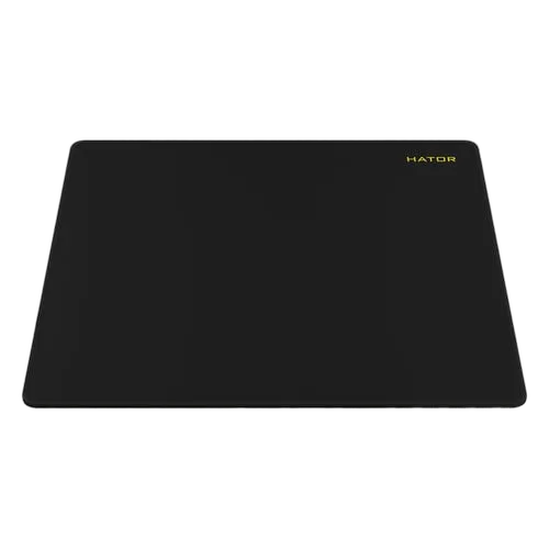 Hator Tonn Evo eSport Edition - L - Noir — vue 3