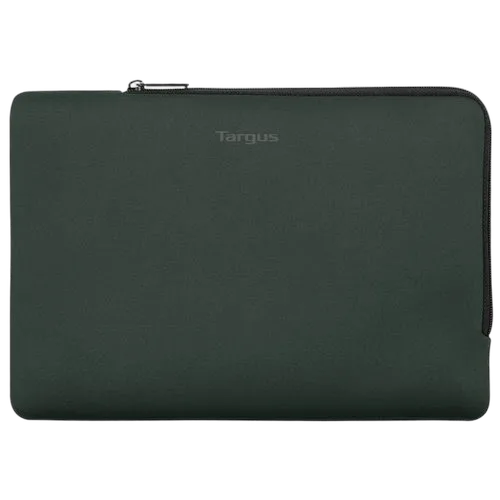 Targus TBS65105GL Housse MultiFit 13"-14" avec EcoSmart - Thym