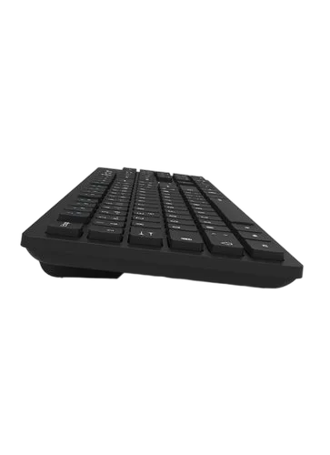 Port Connect Professional Office Pack — vue 9