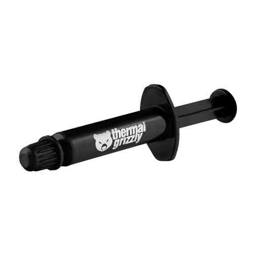 Aeronaut Pâte Thermique - 1g