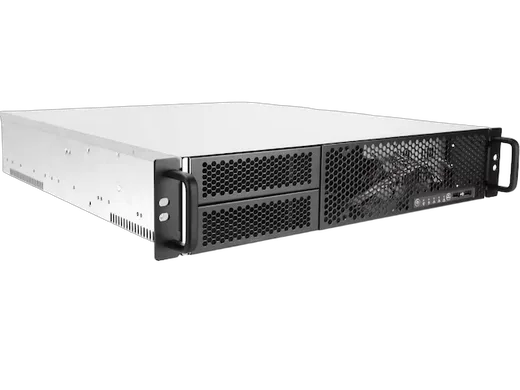 IW-PL070 - GT/ATX/Sans Alim