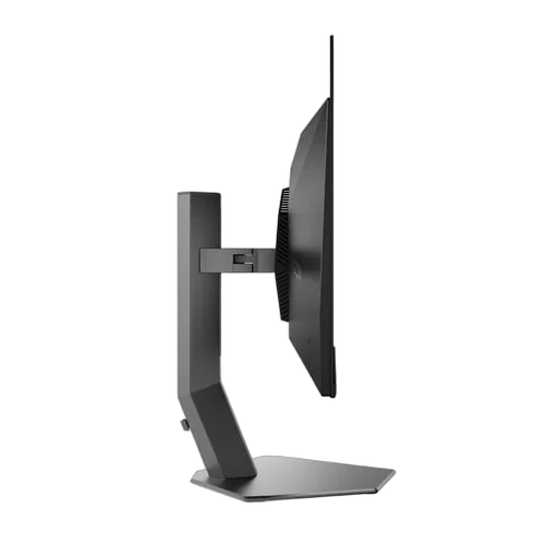 AOC AGON PRO AG326UD - 31.5" QD-OLED 4K 165Hz 0.03ms Pivot Adaptive Sync-Seconde Vie — vue 7