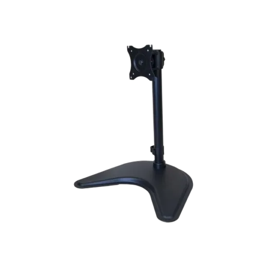 Support de bureau pour un écran 13" 27" — vue 1