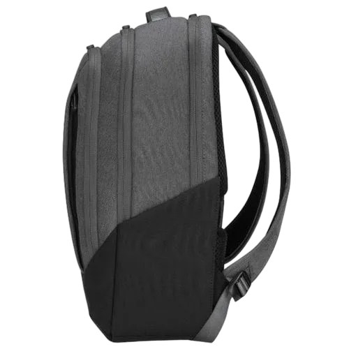 Targus TBB58602GL  Sac à dos Cypress 15,6" avec EcoSmart Gris — vue 8