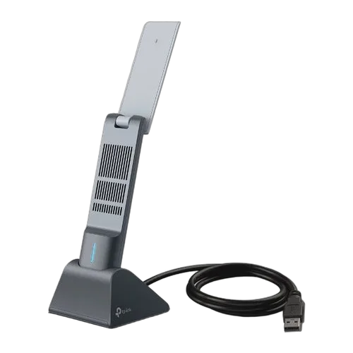 Archer TX20UH - WiFi 6 AX1800 - USB 3.0