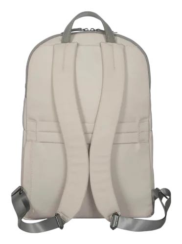 Targus Avila 15-16" Sac à dos - Beige — vue 2