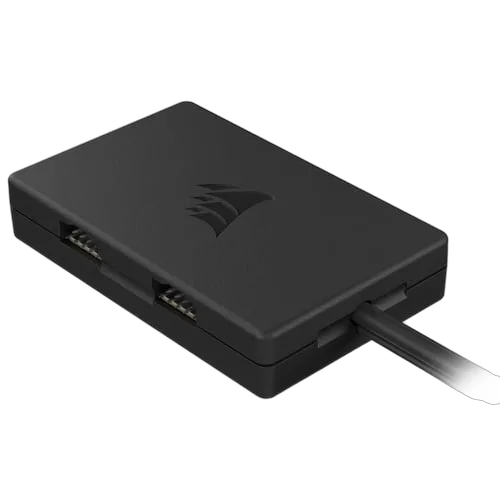 Corsair USB 2.0 interne 4 ports — vue 5