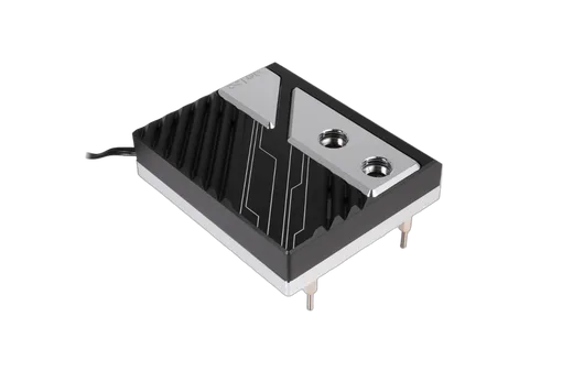 Alphacool Apex 1 CPU cooler - AM5