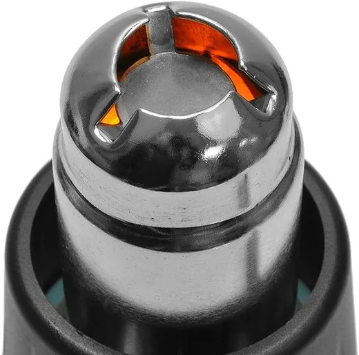 Alphacool Pistolet Thermique Core - 2000W — vue 5