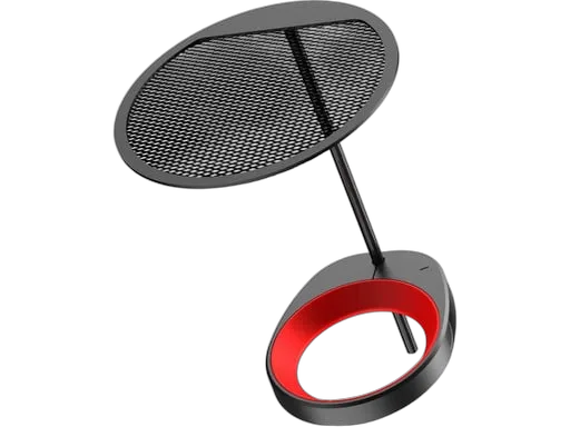 Live Streamer Pop Filter - BA310