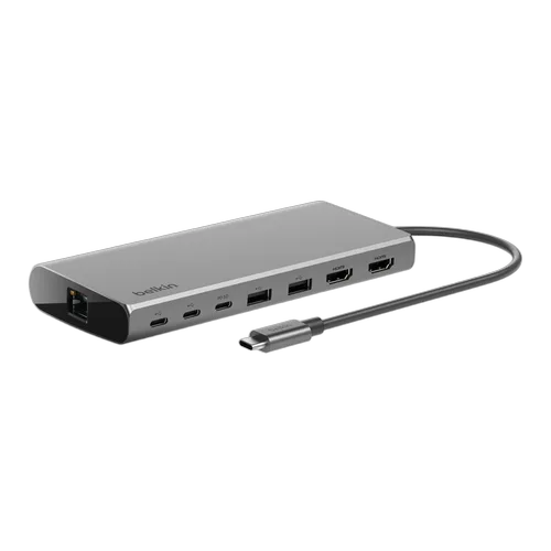 Belkin USB-C - HDMI Compatible Mac/PC