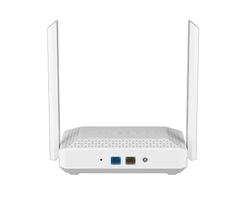 KEENETIC Racer - 2 Ports/AX3000/Mesh/Wi-Fi 6 — vue 10