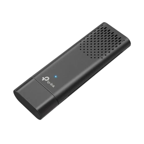 TP-Link ARCHER TX20U AX1800 DUAL BAND — vue 2